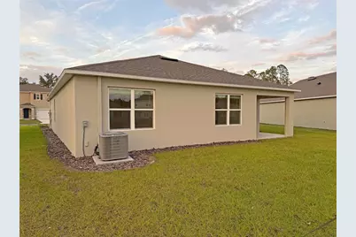 2230 Lake Preserve Circle, New Smyrna Beach, FL 32168 - Photo 32