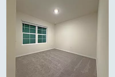 2230 Lake Preserve Circle, New Smyrna Beach, FL 32168 - Photo 22