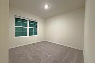 2230 Lake Preserve Cir, New Smyrna Beach, FL 32168 - Photo 22