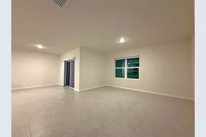 2230 Lake Preserve Circle, New Smyrna Beach, FL 32168 - Photo 16