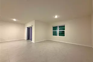 2230 Lake Preserve Cir, New Smyrna Beach, FL 32168 - Photo 16