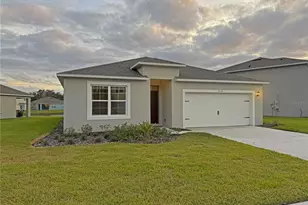 2230 Lake Preserve Cir, New Smyrna Beach, FL 32168 - Photo 2