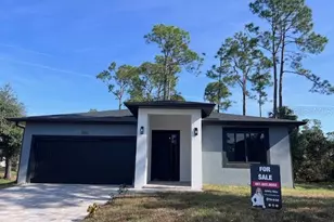 2816 Silas Ave, North Port, FL 34288 - Photo 2