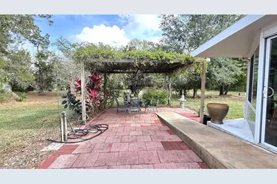 10515 Manassas Cir, Orlando, FL 32821 - Photo 22