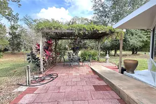 10515 Manassas Cir, Orlando, FL 32821 - Photo 22