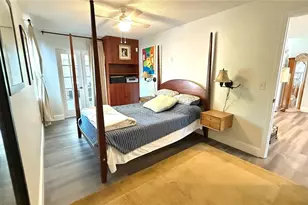 10515 Manassas Cir, Orlando, FL 32821 - Photo 10