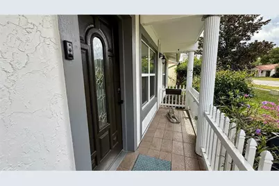 10515 Manassas Cir, Orlando, FL 32821 - Photo 2