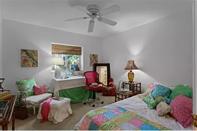 1611 Walnut Avenue, Winter Park, FL 32789 - Photo 24