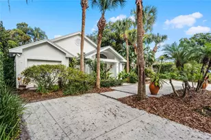 1611 Walnut Ave, Winter Park, FL 32789 - Photo 2