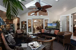 1611 Walnut Ave, Winter Park, FL 32789 - Photo 28