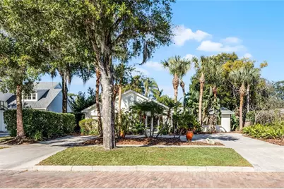 1611 Walnut Avenue, Winter Park, FL 32789 - Photo 4