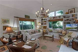 1611 Walnut Ave, Winter Park, FL 32789 - Photo 6