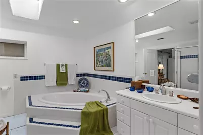 1611 Walnut Avenue, Winter Park, FL 32789 - Photo 20