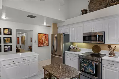 1611 Walnut Avenue, Winter Park, FL 32789 - Photo 14