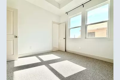 728 Ellwood Avenue #B, Orlando, FL 32804 - Photo 12