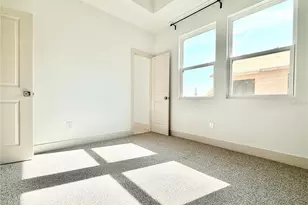 728 Ellwood Ave, Orlando, FL 32804 - Photo 12