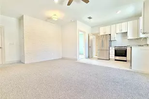 728 Ellwood Ave, Orlando, FL 32804 - Photo 6