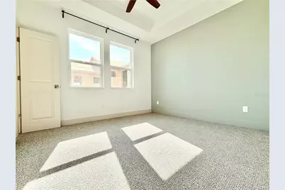 728 Ellwood Avenue #B, Orlando, FL 32804 - Photo 10