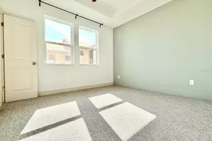 728 Ellwood Ave, Orlando, FL 32804 - Photo 10