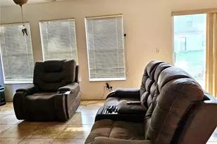 2568 Aventurine St, Kissimmee, FL 34744 - Photo 8