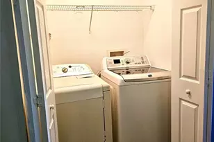 2568 Aventurine St, Kissimmee, FL 34744 - Photo 28