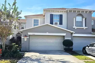 2568 Aventurine St, Kissimmee, FL 34744 - Photo 1