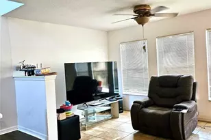 2568 Aventurine St, Kissimmee, FL 34744 - Photo 6