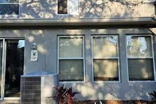 2568 Aventurine St, Kissimmee, FL 34744 - Photo 34