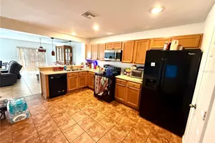 2568 Aventurine St, Kissimmee, FL 34744 - Photo 14