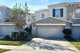 2568 Aventurine St, Kissimmee, FL 34744 - Photo 2