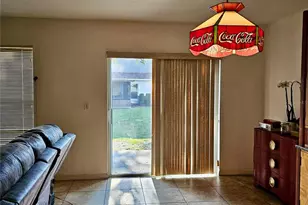 2568 Aventurine St, Kissimmee, FL 34744 - Photo 10