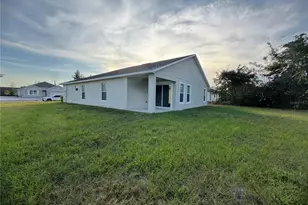 3096 Pigeon Cove St, Deltona, FL 32738 - Photo 22