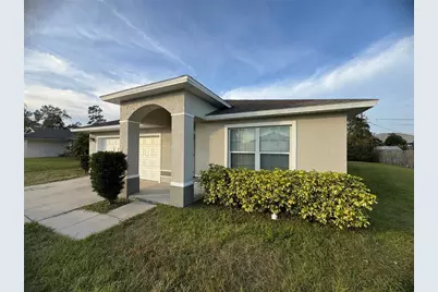 3096 Pigeon Cove Street, Deltona, FL 32738 - Photo 2