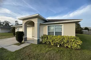 3096 Pigeon Cove St, Deltona, FL 32738 - Photo 2