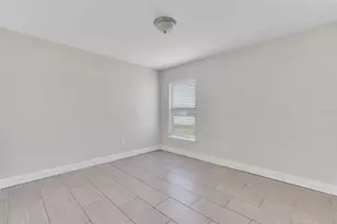 3096 Pigeon Cove St, Deltona, FL 32738 - Photo 14