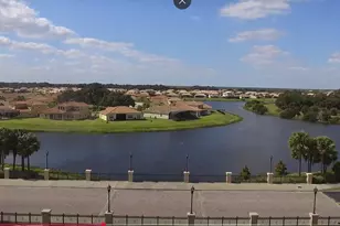 1408 Lanier Point Pl, Kissimmee, FL 34746 - Photo 28