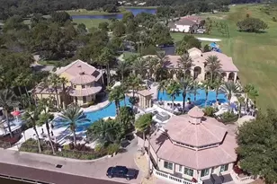 1408 Lanier Point Pl, Kissimmee, FL 34746 - Photo 26