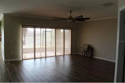 1408 Lanier Point Place, Kissimmee, FL 34746 - Photo 10