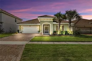 1408 Lanier Point Pl, Kissimmee, FL 34746 - Photo 1