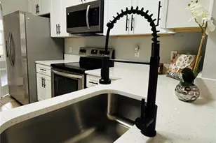 1850 Emerald Green Cir, Oviedo, FL 32765 - Photo 4