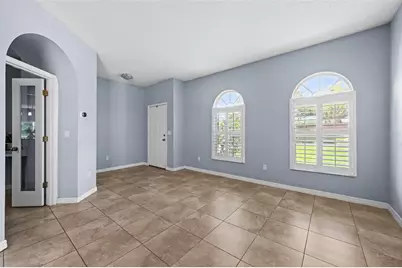 [Address not provided], Oviedo, FL 32765 - Photo 20