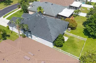 1850 Emerald Green Cir, Oviedo, FL 32765 - Photo 60
