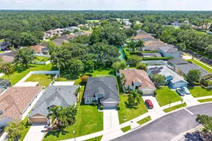 1850 Emerald Green Cir, Oviedo, FL 32765 - Photo 56