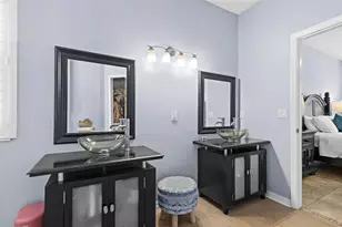 1850 Emerald Green Cir, Oviedo, FL 32765 - Photo 30
