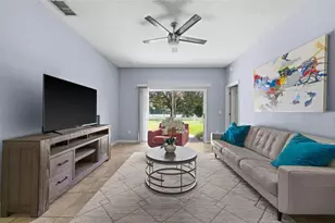 1850 Emerald Green Cir, Oviedo, FL 32765 - Photo 16