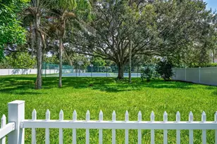 1850 Emerald Green Cir, Oviedo, FL 32765 - Photo 48