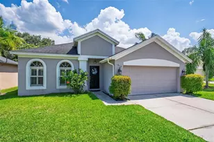 1850 Emerald Green Cir, Oviedo, FL 32765 - Photo 64