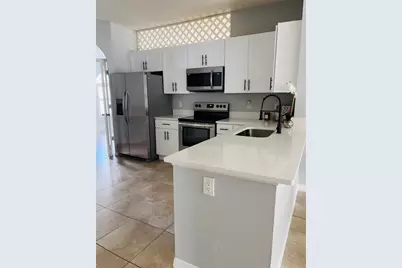 [Address not provided], Oviedo, FL 32765 - Photo 8