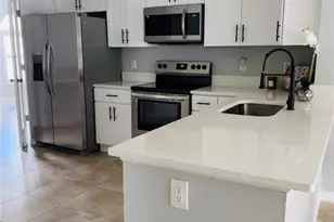 1850 Emerald Green Cir, Oviedo, FL 32765 - Photo 8