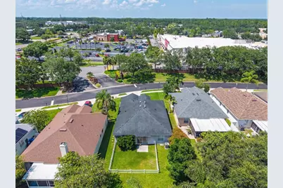 [Address not provided], Oviedo, FL 32765 - Photo 58